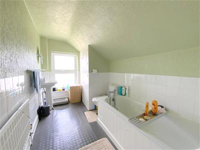 Picture 13